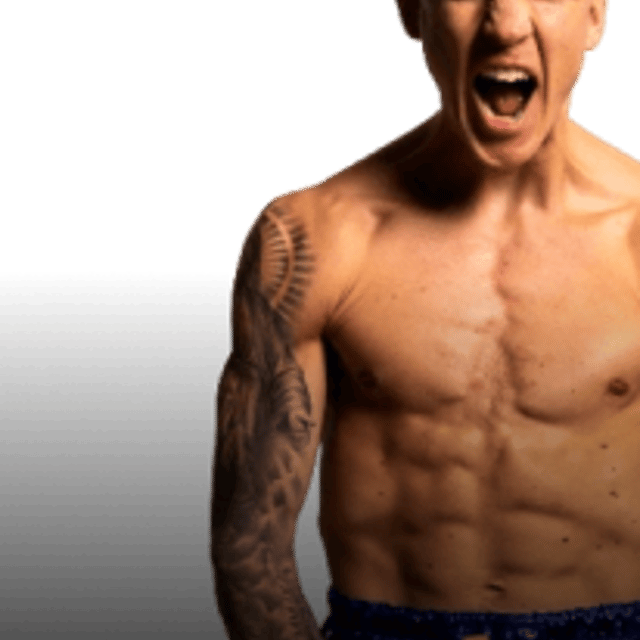 Fighter profiles